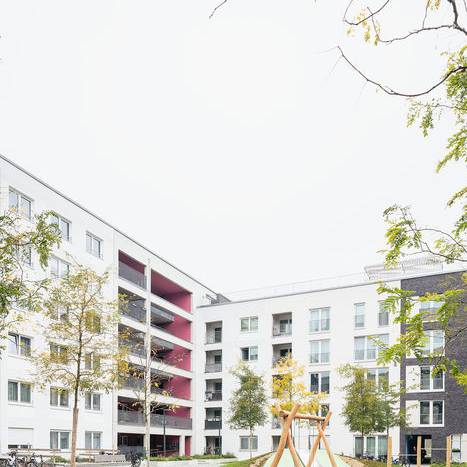 368_PEP_F12_15_700pixel