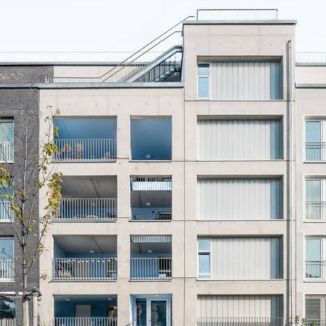 368_PEP_F14a_10_700pixel