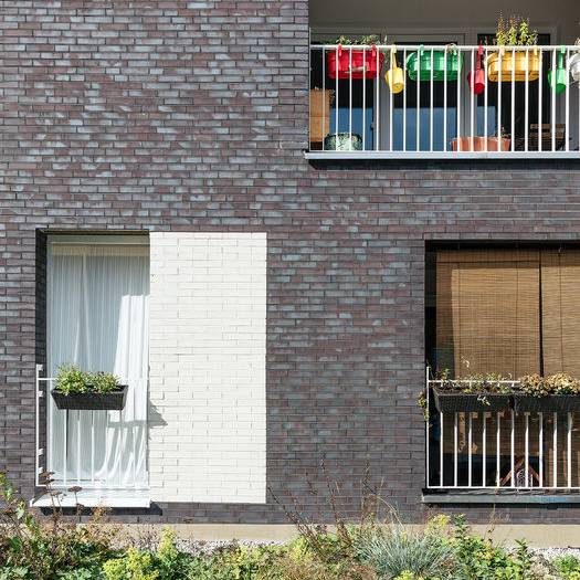 368_PEP_F15_10_700pixel