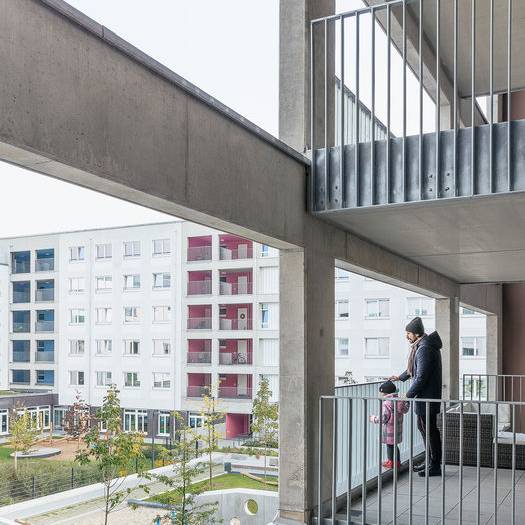 368_PEP_F19_10_700pixel