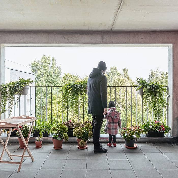 368_PEP_F21_10_700pixel