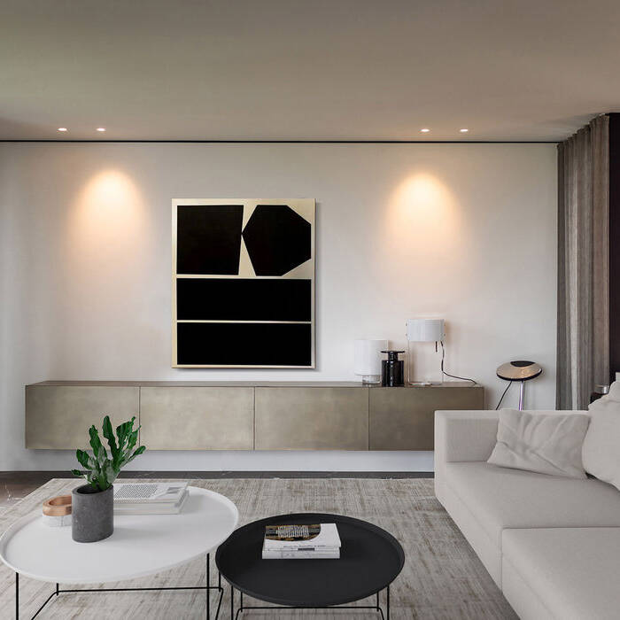 36-Fuchs-Wacker-Architekten-Haus-BOP-Stuttgart_15_700pixel