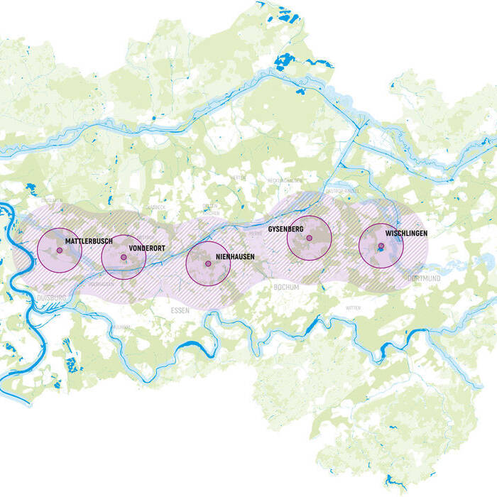 376_170510_Deckblatt_700pixel