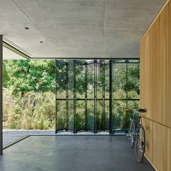 379_SF_210706_0083_HN_Jaist_15_700pixel