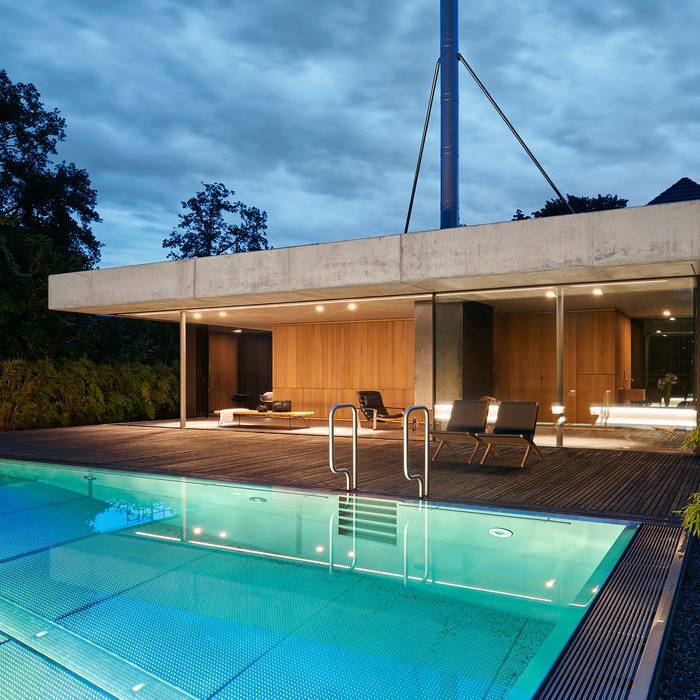 379_SF_210706_0342_HN_Jaist_19_700pixel