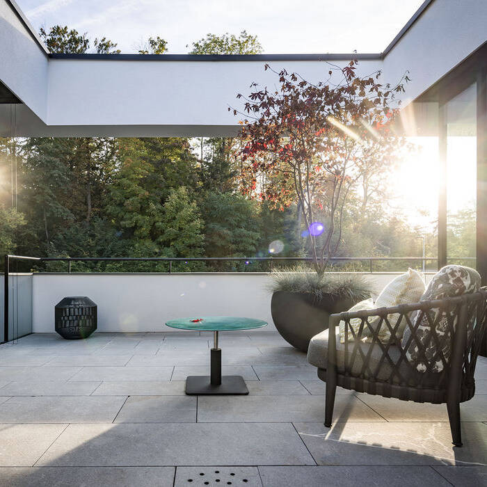 37-Fuchs-Wacker-Architekten-Haus-BOP-Stuttgart_15_700pixel