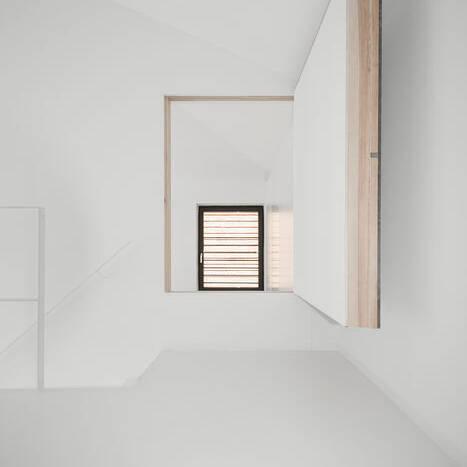 37_Strandhaus_Innen_Atelier_Galerie_Luke-offen_10_700pixel