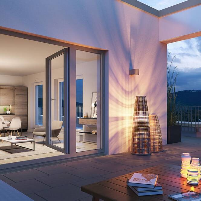 3800-indoor_WE2517_cam2_07_10_700pixel