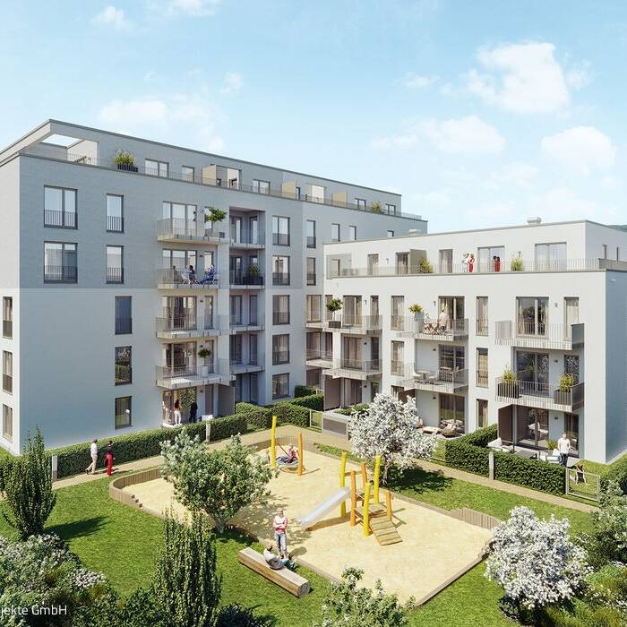 3800-outdoor_35_CamA1b_15_700pixel