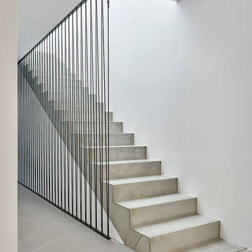 386_LN_211023_508_LN_Jaist_10_700pixel