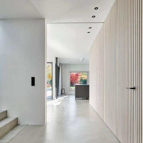 386_LN_211023_521_LN_Jaist_10_700pixel