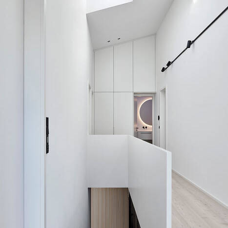 386_LN_211023_535_LN_Jaist_10_700pixel