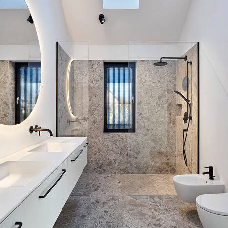 386_LN_211023_544_LN_Jaist_10_700pixel