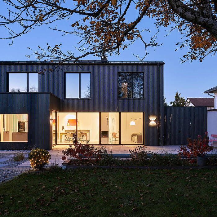 386_LN_211023_645_LN_Jaist_15_700pixel