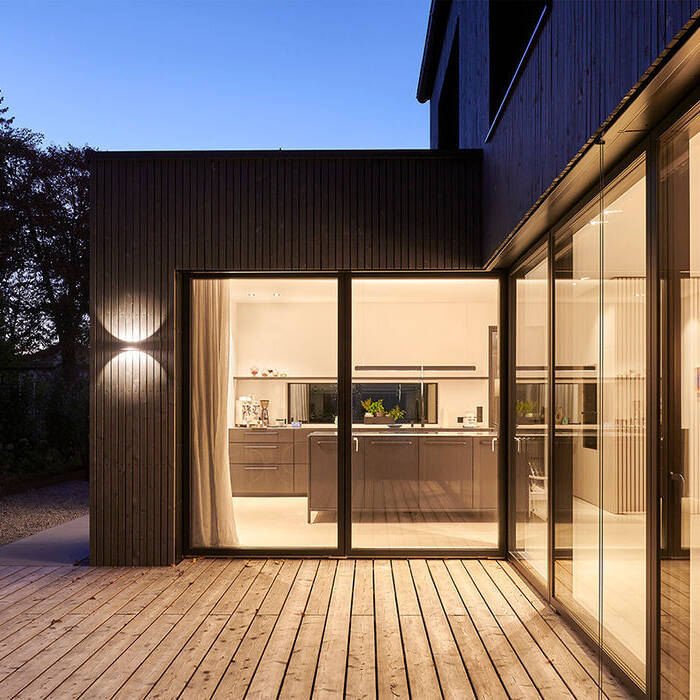 386_LN_211023_648_LN_Jaist_10_700pixel