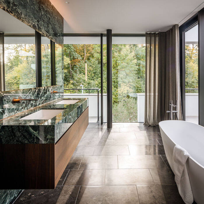 38-Fuchs-Wacker-Architekten-Haus-BOP-Stuttgart_15_700pixel