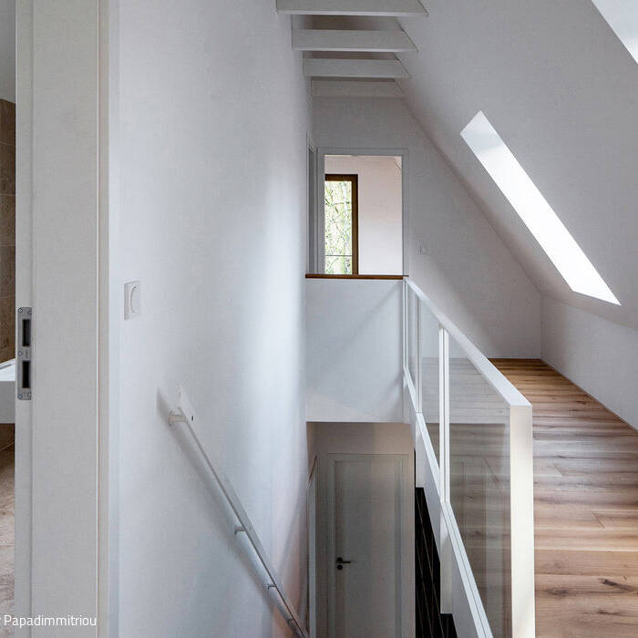 39_305_09_15_700pixel