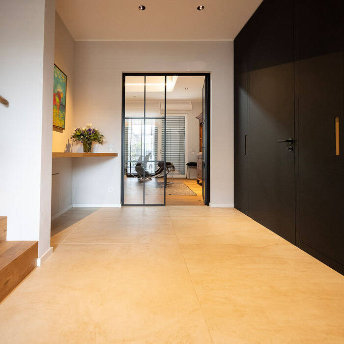 3-DSC_2486_15_700pixel