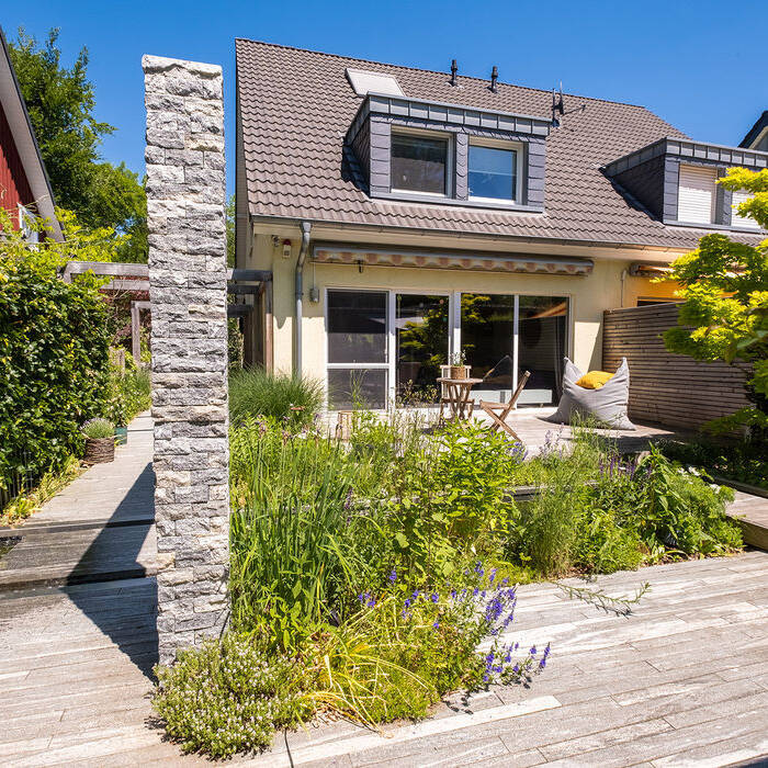 3-Gartenwerk_AtN-Hausgarten_15_700pixel