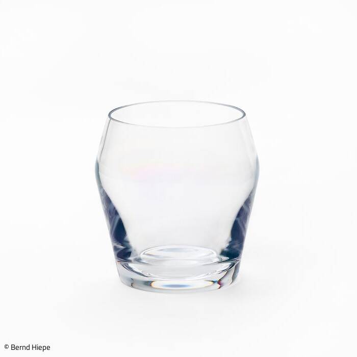 3-HAW_von_Staufenberg_Gin_Glas_Franz_10_700pixel