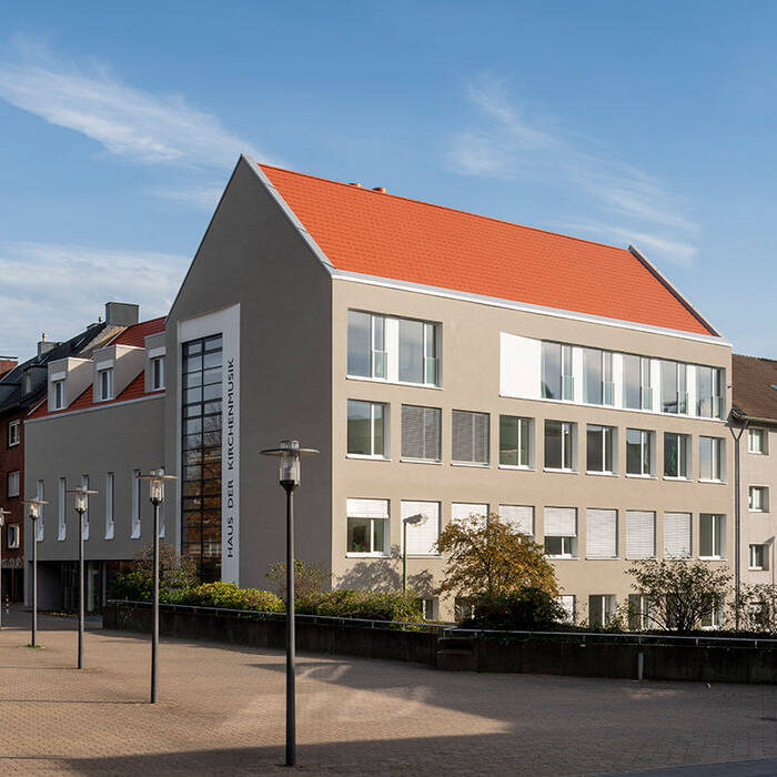 3-HKE-Haus-der-Kirchenmusik-Blick-Ansicht-Fussga-ngerpassage_10_700pixel