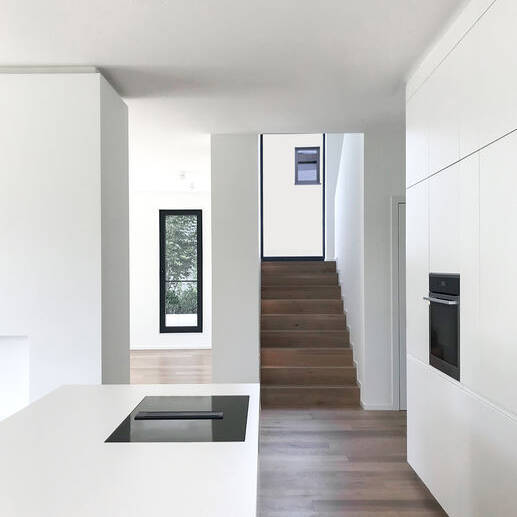 3-Innen5_600dpi_15_700pixel