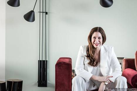 3M4A6581_15_700pixel