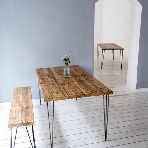 3-Tisch-Emil-und-Bank_10_700pixel