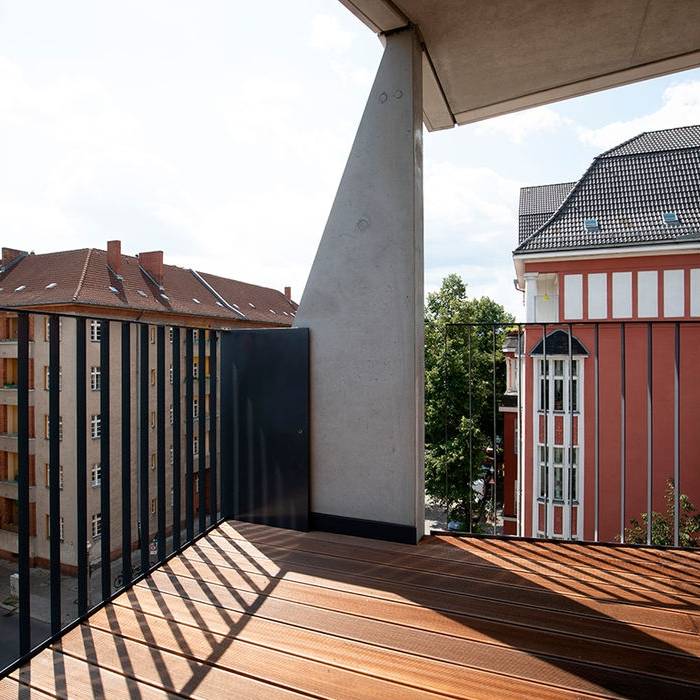 3_10_700pixel0lO6daFHsCIEQ