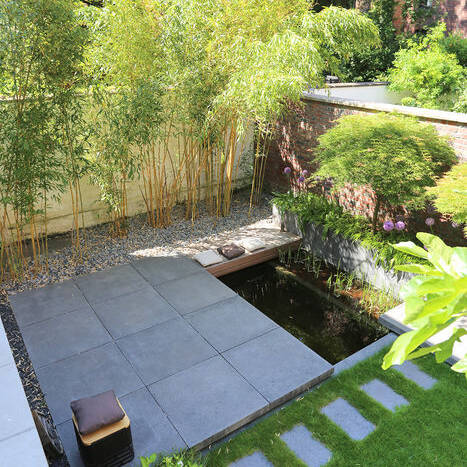 3_10_700pixel66lRepQQmA8iW