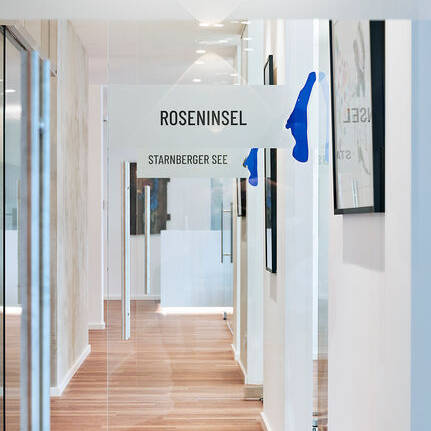 3_10_700pixel9tUT2BE0XmyeP