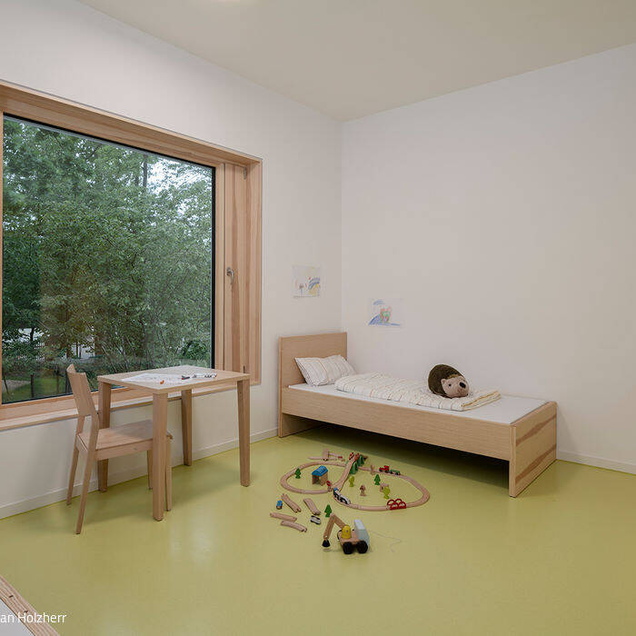 3_10_700pixelorcLEIrhcg90v