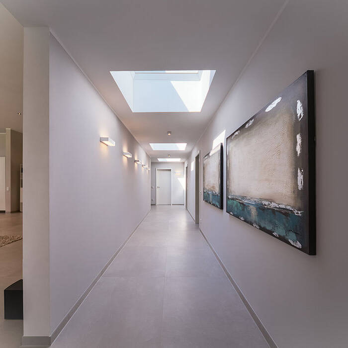 3_10_700pixelvaq8cH9a87l4A