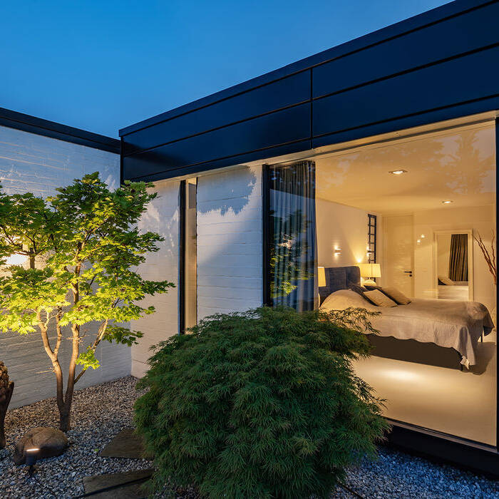 3_15_700pixel77oha1W7kDgie