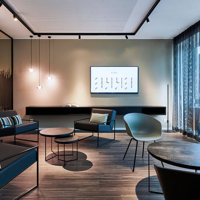 3_15_700pixelnOcCGo2GSkEDx