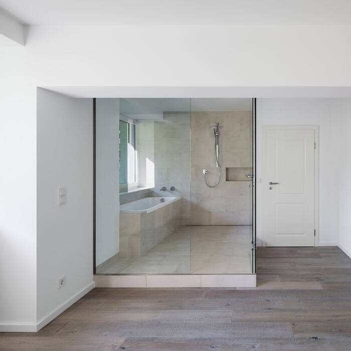 3_BBA_Jens-Kirchner-ArchitekturFotofrafie_15_700pixel