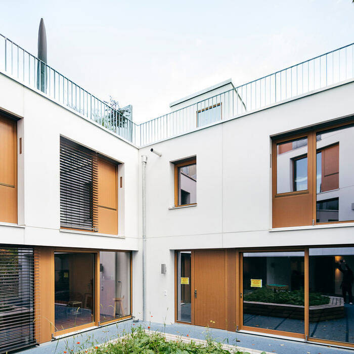 3_Claude-Lorrain-Fassade_Ausschnitt_15_700pixel