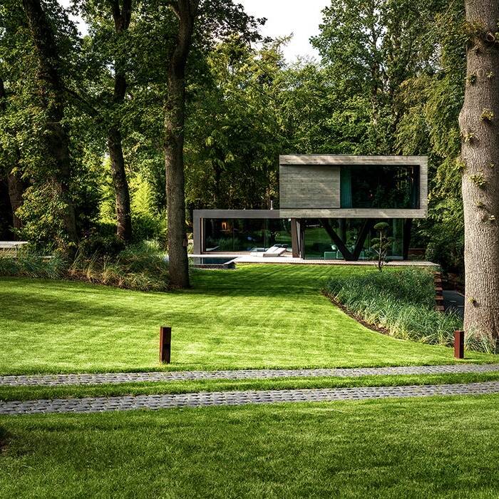 3_Frank-Lo-schke_10_700pixel