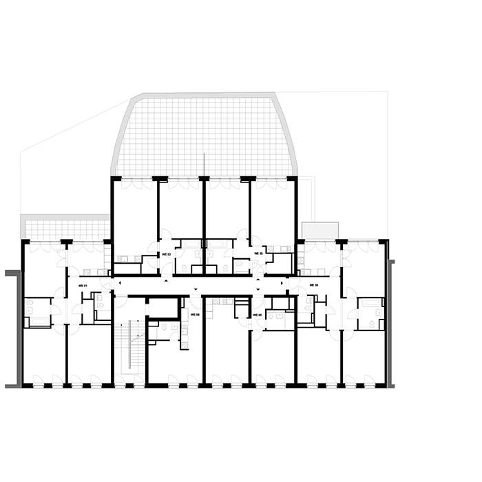 3_Grundriss_Bahrenfelder_Strasse_OG_700pixel