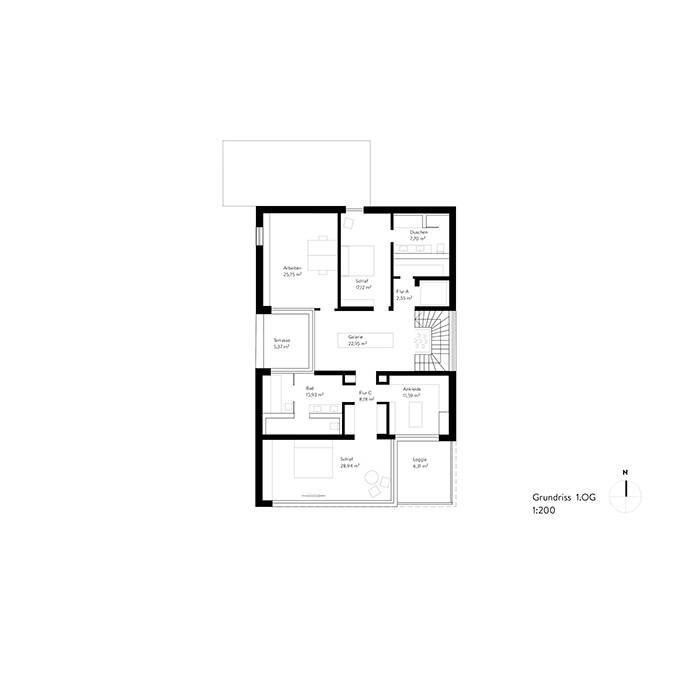 3_Grundriss_OG_700pixel