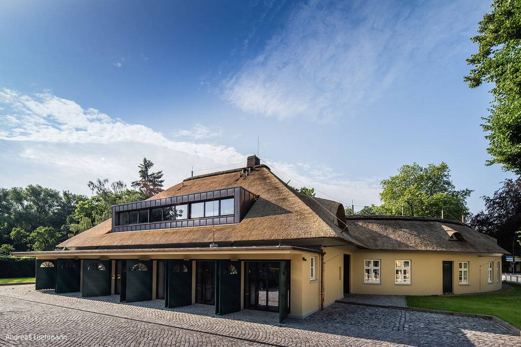 3_Halbmondhaus_Ansicht-Nordwest_15_700pixel