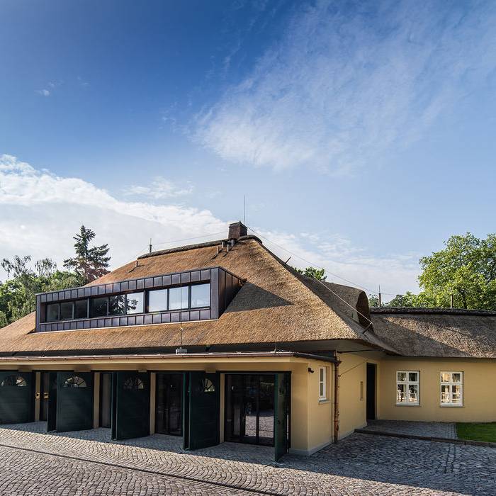 3_Halbmondhaus_Ansicht-Nordwest_15_700pixel