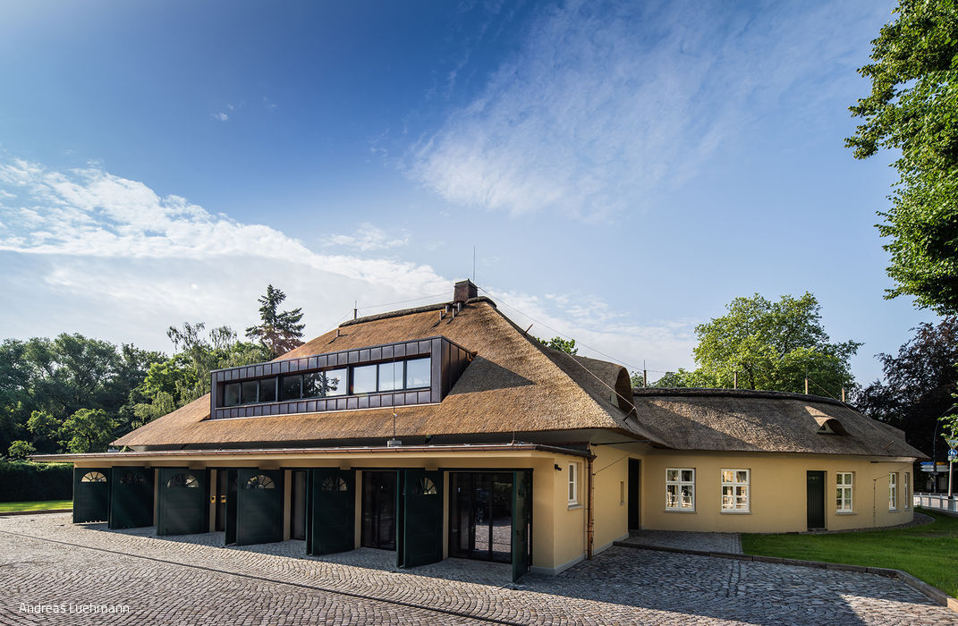 3_Halbmondhaus_Ansicht-Nordwest_15_700pixel