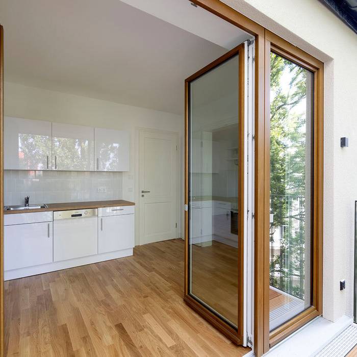 3_KH_Bahrenfelderstr_Whng19_4OG-9116_15_700pixel