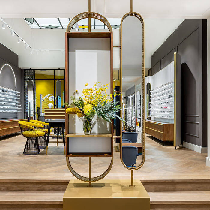 3_MG_7884-Carolin-Ludwig-FOTOGRAFISCHE-WERKSTATT_15_700pixel