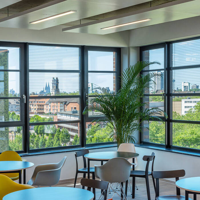 3_Renault_5-OG_012_15_700pixel