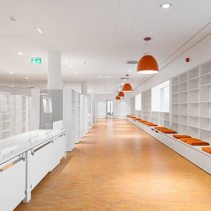 3_Stadtbibliothek-Karben_Eingangsachse_10_700pixel