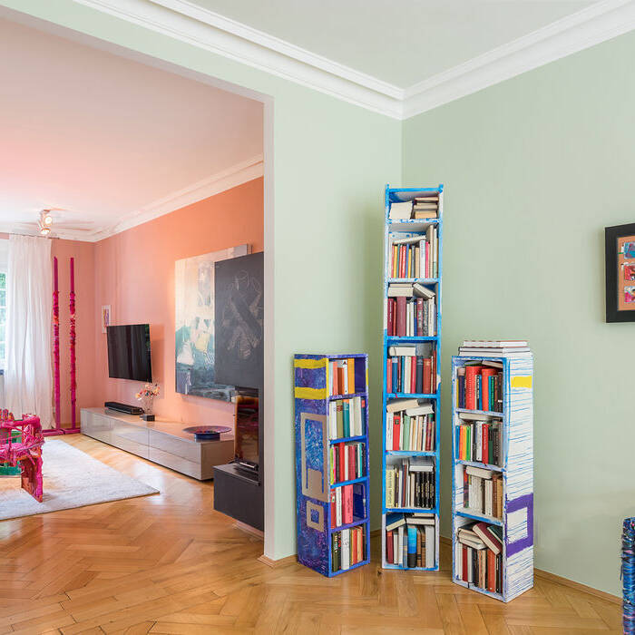 3_Villa-G-Salon_15_700pixel