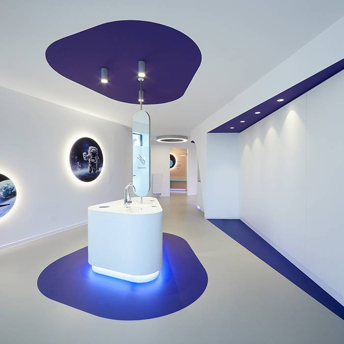 3_Zahnputzstation-Kinderzahnarztpraxis_15_700pixel