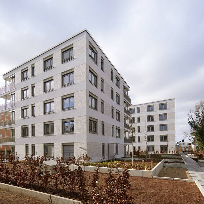 3_albert_villen_DIV0542_10_700pixel